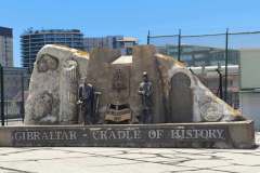 Gibraltar_25_12