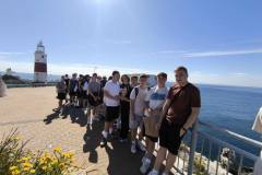 Gibraltar_25_15