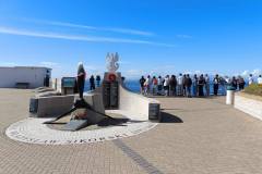 Gibraltar_25_16