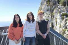 Gibraltar_25_17
