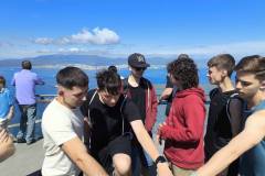 Gibraltar_25_18