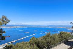 Gibraltar_25_19