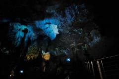 Gibraltar_25_202