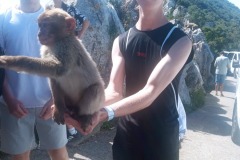 Gibraltar_25_2030