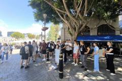 Gibraltar_25_2033