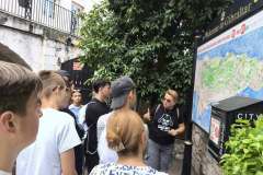 Gibraltar_25_2036