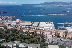 Gibraltar_25_2039