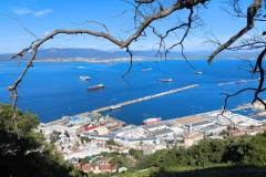 Gibraltar_25_204