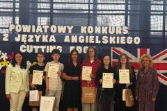 konkurs-angielskiego-2025_1