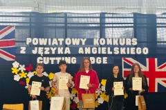 konkurs-angielskiego-2025_13