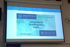 Inżynieria-środowiska-czyli…04