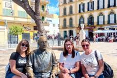 Malaga1_111