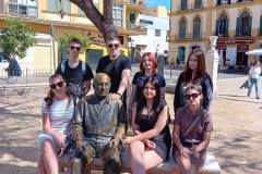 Malaga1_12