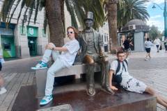 Malaga1_2