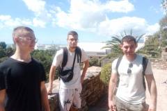 Malaga1_6