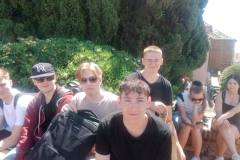 Malaga1_7