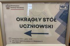 okragły-stół-uczniowski_019