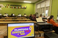 Olimpiada-promocji-zdrowia-PCK-2024_01