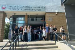 Polsko-Japońska-Akademia-Technik-Komputerowych_1