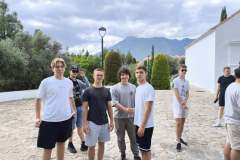 programy-kulturowe_0179
