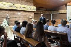 programy-kulturowe_0198