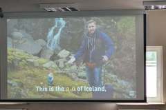 projekty-Focus-on-Iceland-5