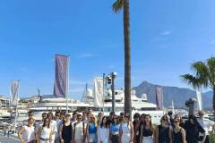 Puerta-Banus_01