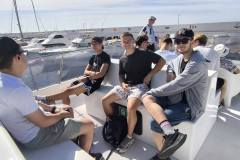 Puerta-Banus_0111
