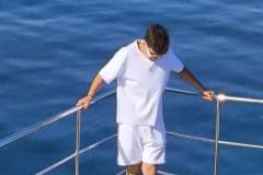 Puerta-Banus_0112
