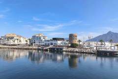 Puerta-Banus_0113