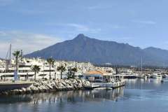 Puerta-Banus_01134
