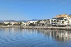 Puerta-Banus_0115