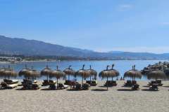 Puerta-Banus_0117