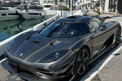 Puerta-Banus_0118