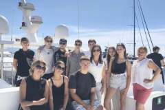Puerta-Banus_012