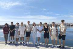 Puerta-Banus_013
