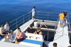 Puerta-Banus_014