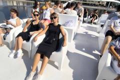Puerta-Banus_015