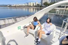 Puerta-Banus_016