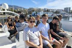 Puerta-Banus_017