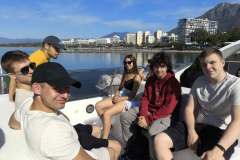 Puerta-Banus_018