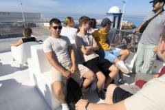Puerta-Banus_019