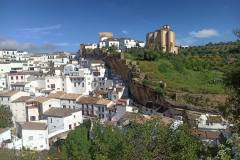 Ronda_12