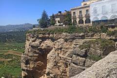 Ronda_131