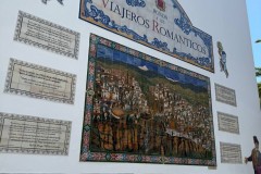 Ronda_135