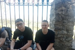 Ronda_15