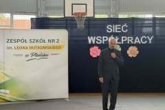 824353967_1713448216422131_7956430813814896612_n