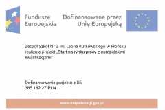 Start-na-rynku-pracy-z-europejskimi-kwalifikacjami_0020