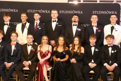 xga-studniowka-zespolu-szkol-nr-2-w-plonsku-czesc-2-1770555956-36