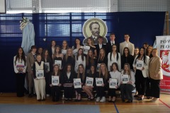 zakończenie-roku-maturzystów-2026_031